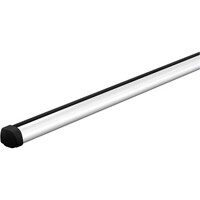 Thule portabicicletas y soportes para bicicletas BARRAS THULE PROBAR 393 175CM ALUMINIO (PACK DE 2) 01