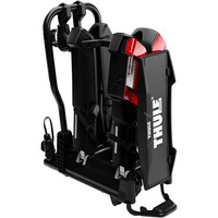 Thule portabicicletas y soportes para bicicletas PORTABICI THULE BOLA EASYFOLD 3 2BICIS 01