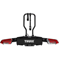 Thule portabicicletas y soportes para bicicletas PORTABICI THULE BOLA EASYFOLD 3 2BICIS 02
