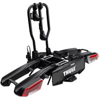 PORTABICI THULE BOLA EASYFOLD 3 2BICIS