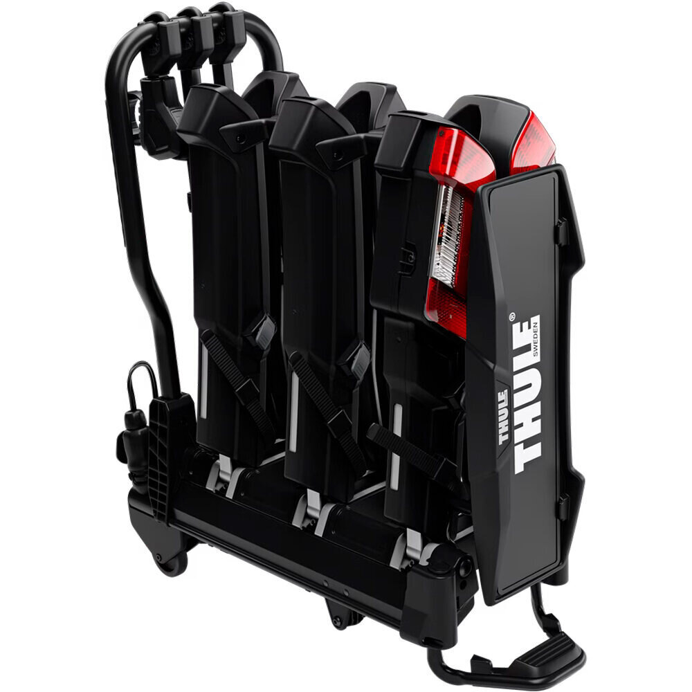 Thule portabicicletas y soportes para bicicletas PORTABICI THULE BOLA EASYFOLD 3 3BICIS 01