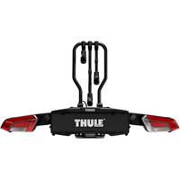 Thule portabicicletas y soportes para bicicletas PORTABICI THULE BOLA EASYFOLD 3 3BICIS 02