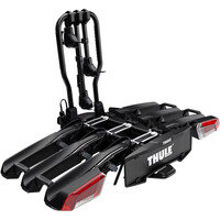 PORTABICI THULE BOLA EASYFOLD 3 3BICIS