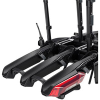 Thule portabicicletas y soportes para bicicletas PORTABICI THULE BOLA EPOS PARKSECURE 3BICIS 13PINE 01