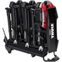 Thule portabicicletas y soportes para bicicletas PORTABICI THULE BOLA EPOS PARKSECURE 3BICIS 13PINE 02
