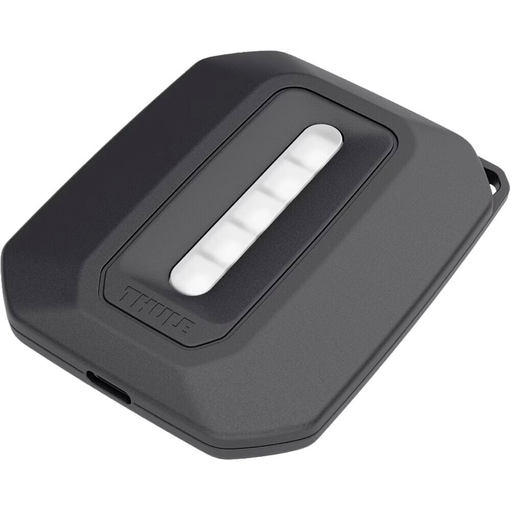 Thule portabicicletas y soportes para bicicletas PORTABICI THULE BOLA EPOS PARKSECURE 3BICIS 13PINE 03