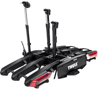 PORTABICI THULE BOLA EPOS PARKSECURE 3BICIS 13PINE