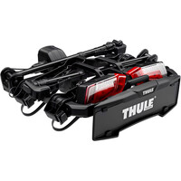 Thule portabicicletas y soportes para bicicletas PORTABICI THULE BOLA OUTPACE 2BICIS 13PI 01