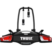 Thule portabicicletas y soportes para bicicletas PORTABICI THULE BOLA VELOCOMPACT 2BICIS 13PINES 01