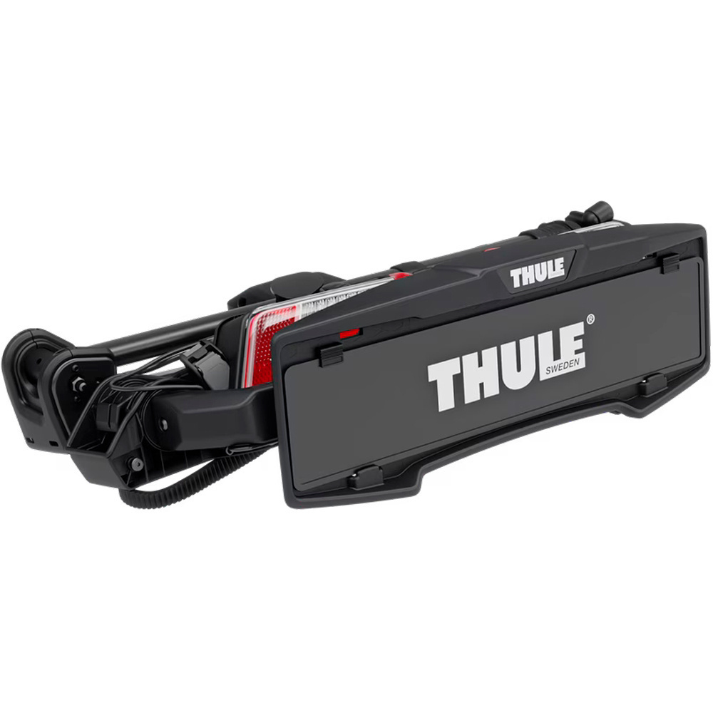 Thule portabicicletas y soportes para bicicletas PORTABICI THULE BOLA VELOLITE 1BICI 01