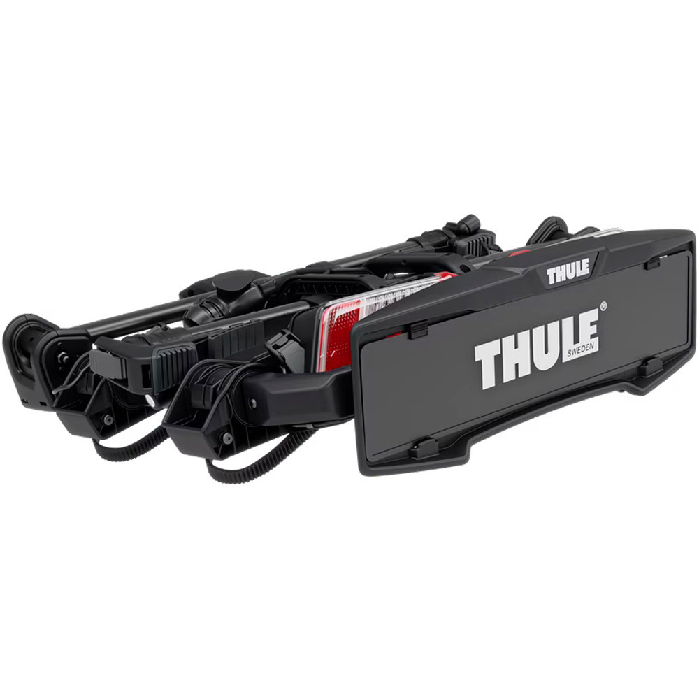 Thule portabicicletas y soportes para bicicletas PORTABICI THULE BOLA VELOLITE 2BICIS 01
