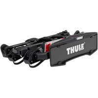 Thule portabicicletas y soportes para bicicletas PORTABICI THULE BOLA VELOLITE 2BICIS 01