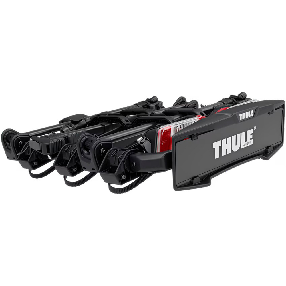 Thule portabicicletas y soportes para bicicletas PORTABICI THULE BOLA VELOLITE 3BICIS 01