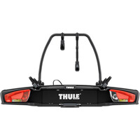 Thule portabicicletas y soportes para bicicletas PORTABICI THULE BOLA VELOSPACE 3 2 BICIS 01