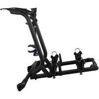 Thule portabicicletas y soportes para bicicletas PORTABICI THULE PORTON WANDERWAY 2 BICIS 01