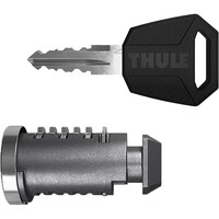 BOMBIN Y LLAVE PREMIUM N244