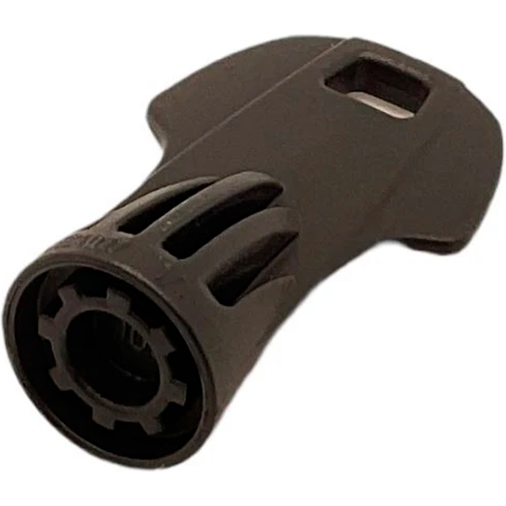 Thule varios portaequipajes LLAVE THULE DE PLASTICO 2C N 003 01
