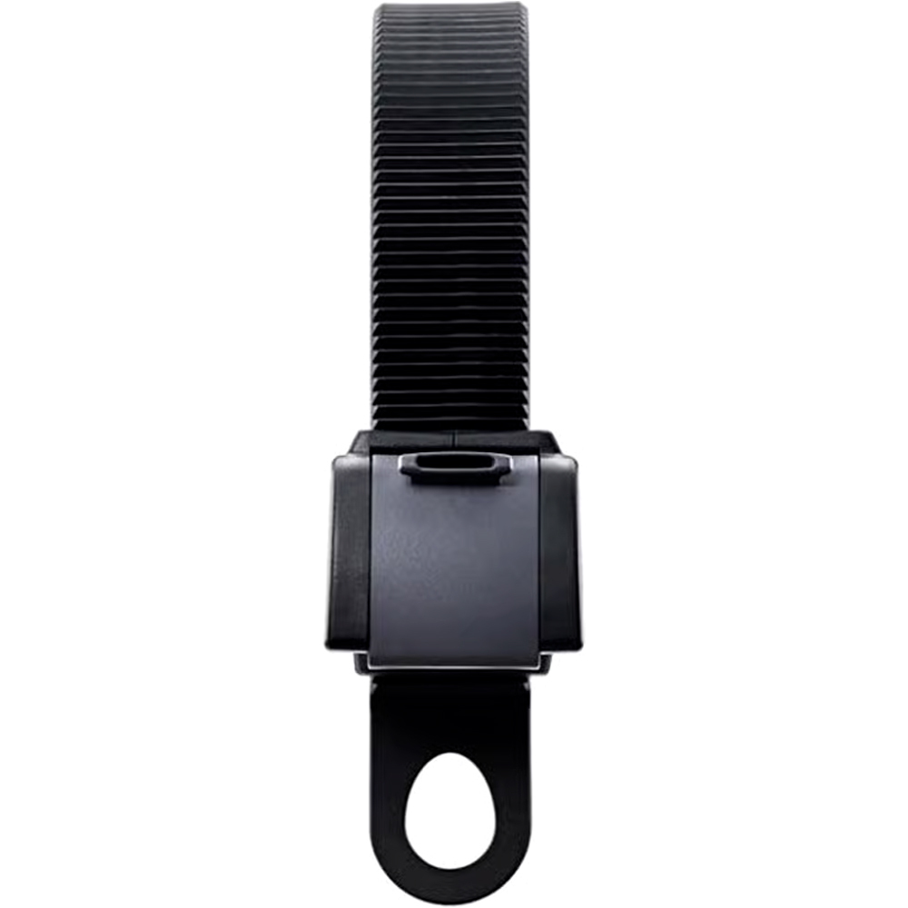 Thule varios portaequipajes PORTAESCALERAS THULE LADDER CARRIER 330 01