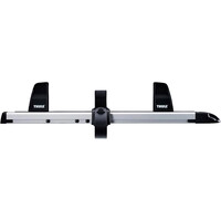 Thule varios portaequipajes PORTAESCALERAS THULE LADDER TILT 311 vista frontal