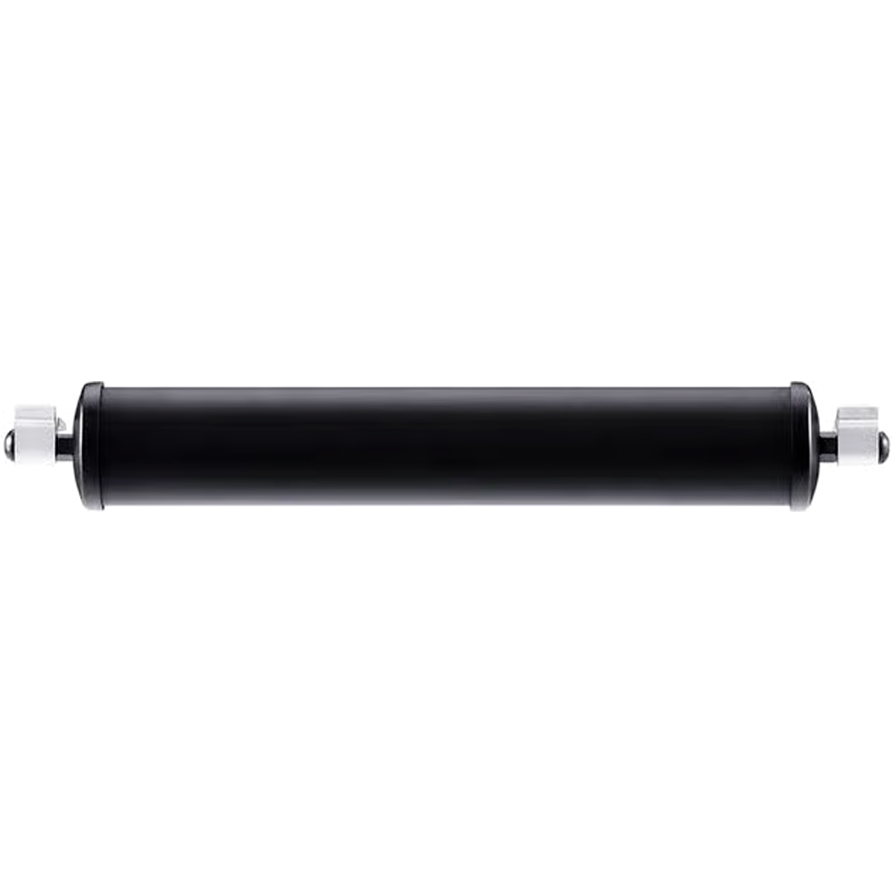 Thule varios portaequipajes RODILLO CARGA THULE ROLLER 336 300MM vista frontal
