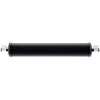 Thule varios portaequipajes RODILLO CARGA THULE ROLLER 336 300MM vista frontal