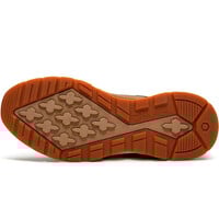 Timberland zapatilla moda hombre Field Trekker LOW LACE UP SNEAKER vista superior