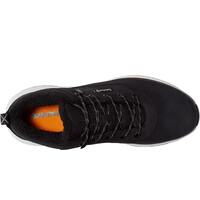 Timberland zapatilla moda hombre Field Trekker LOW WARM LINED SNEAKER 05