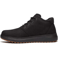 Timberland zapatilla moda hombre HUDSON ROAD MID LACE UP GTX CHUKKA puntera