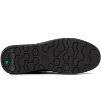 Timberland zapatilla moda hombre MID LACE SNEAKER puntera