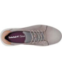 Timberland zapatilla moda hombre Seneca Bay LOW LACE UP SNEAKER 05