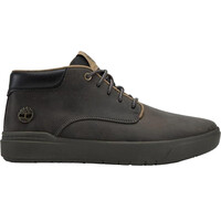 SENECA BAY MID LACE UP