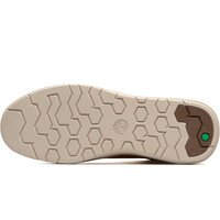 Timberland zapatilla moda hombre Seneca Bay MID LACE UP SNEAKER puntera