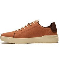 Timberland zapatilla moda hombre Seneca Bay puntera