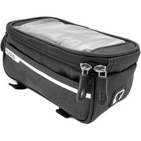 Tols bolsas bicicleta TOLS ROUTE SINGLE PHONE BAG vista frontal