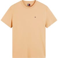 Tommy Hilfiger camiseta manga corta hombre TJM REG SFLAG SS TEE EXT 03