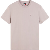 Tommy Hilfiger camiseta manga corta hombre TJM REG SFLAG SS TEE EXT 03