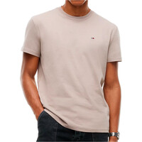 TJM REG SFLAG SS TEE EXT