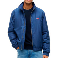 Tommy Hilfiger chaquetas hombre TJM ESSENTIAL PADDED JACKET EXT vista frontal
