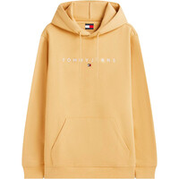 Tommy Hilfiger sudadera hombre TJM REG LINEAR LOGO HOODIE EXT 03