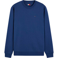 Tommy Hilfiger sudadera hombre TJM REG S FLAG CREW EXT 03