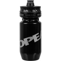 Topeak bidones ciclismo Topeak Water Bottle 600ml vista frontal