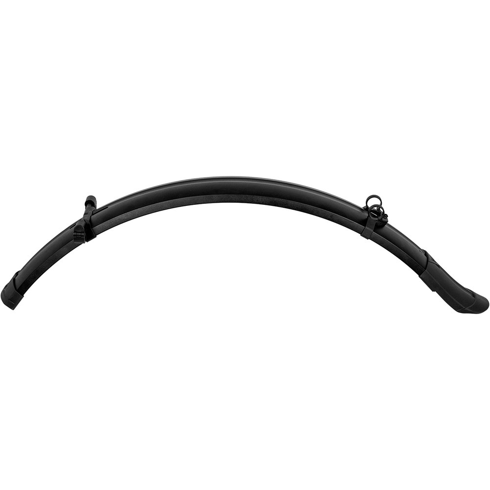 Topeak guardabarros bicicleta TETRARACK FULL FENDER M2 01