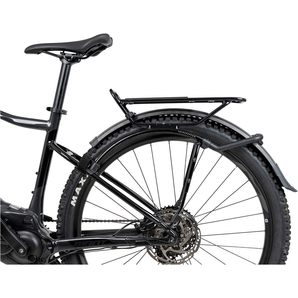 Topeak guardabarros bicicleta TETRARACK FULL FENDER M2 02