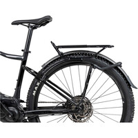 Topeak guardabarros bicicleta TETRARACK FULL FENDER M2 02