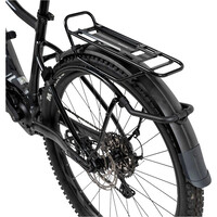 Topeak guardabarros bicicleta TETRARACK FULL FENDER M2 03