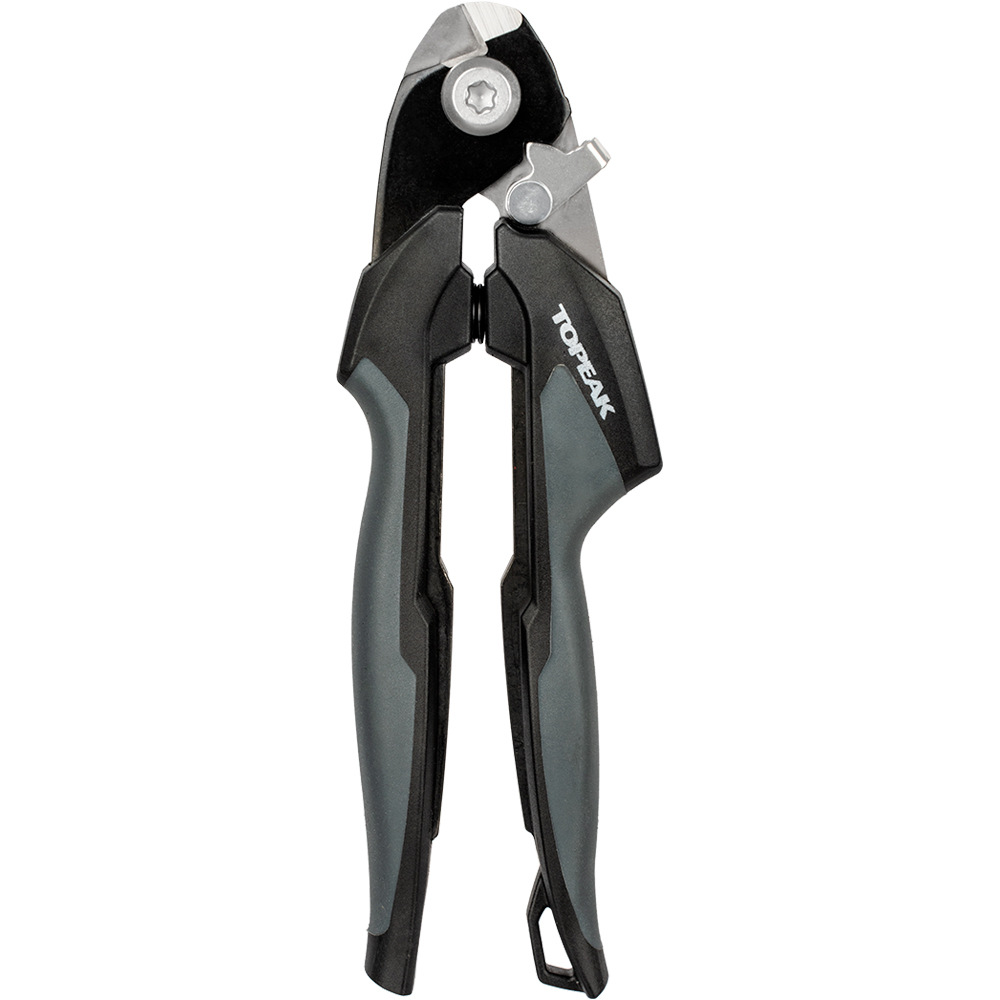 Topeak herramientas bicicleta 7 CABLE CUTTER vista frontal