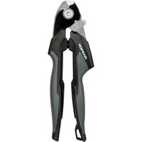 Topeak herramientas bicicleta 7 CABLE CUTTER vista frontal