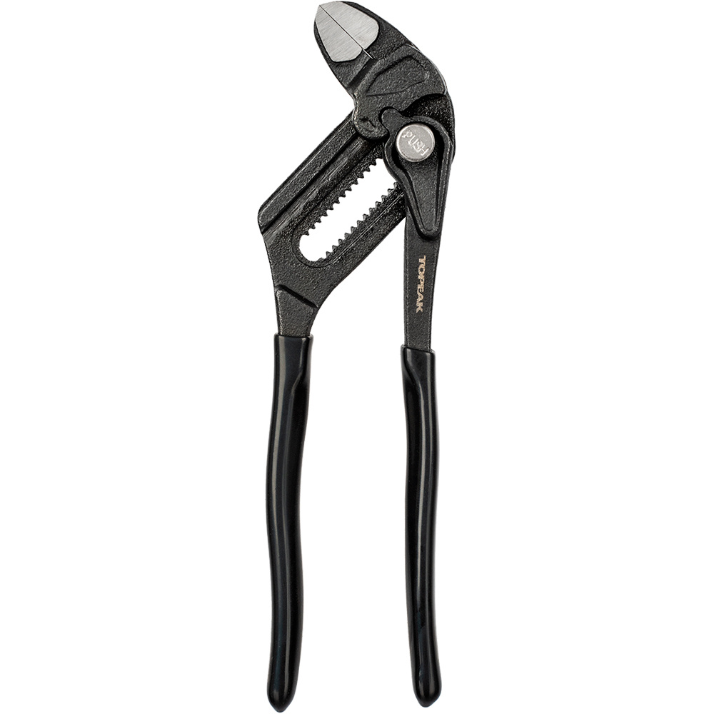 Topeak herramientas bicicleta 7 PLIERS WRENCH vista frontal
