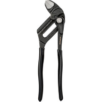 Topeak herramientas bicicleta 7 PLIERS WRENCH vista frontal