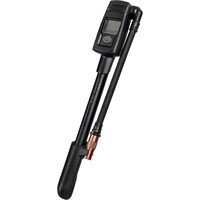 Topeak inflador de mano POCKETSHOCK DIGITAL 01
